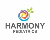 /public/logoimage/1346950006Harmony Pediatrics 3.jpg